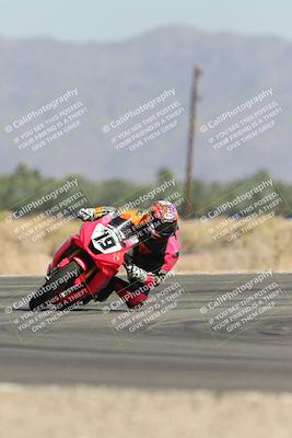 media/May-25-2025-TrackXperience (Sun) [[393a69de75]]/Level 3/Session 3 (Turn 16)/